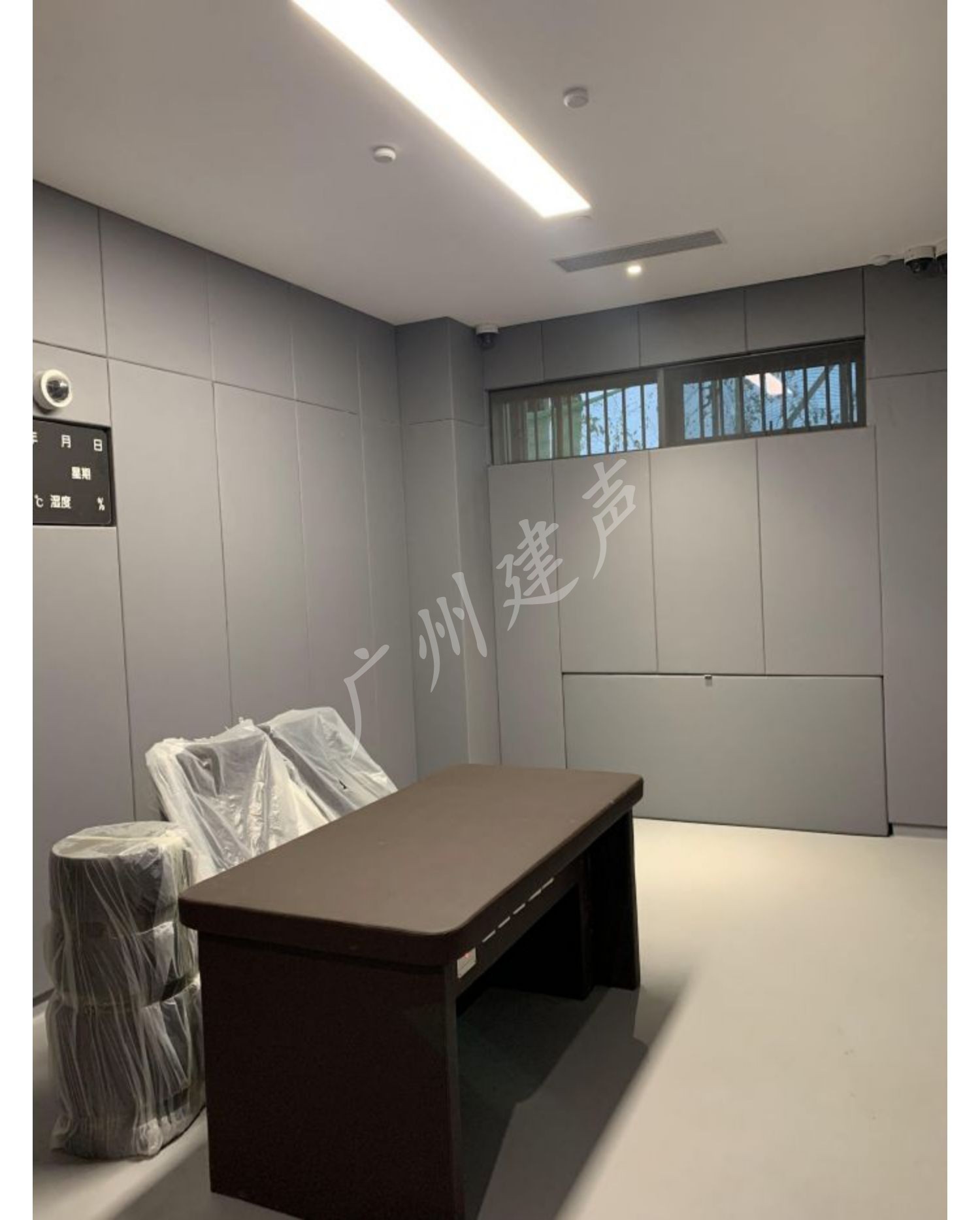 防撞軟包